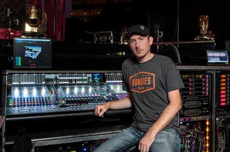 sound engineer bonita springs